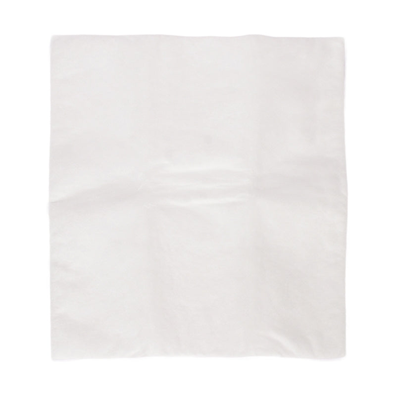 Menalux Pre Motor Filter