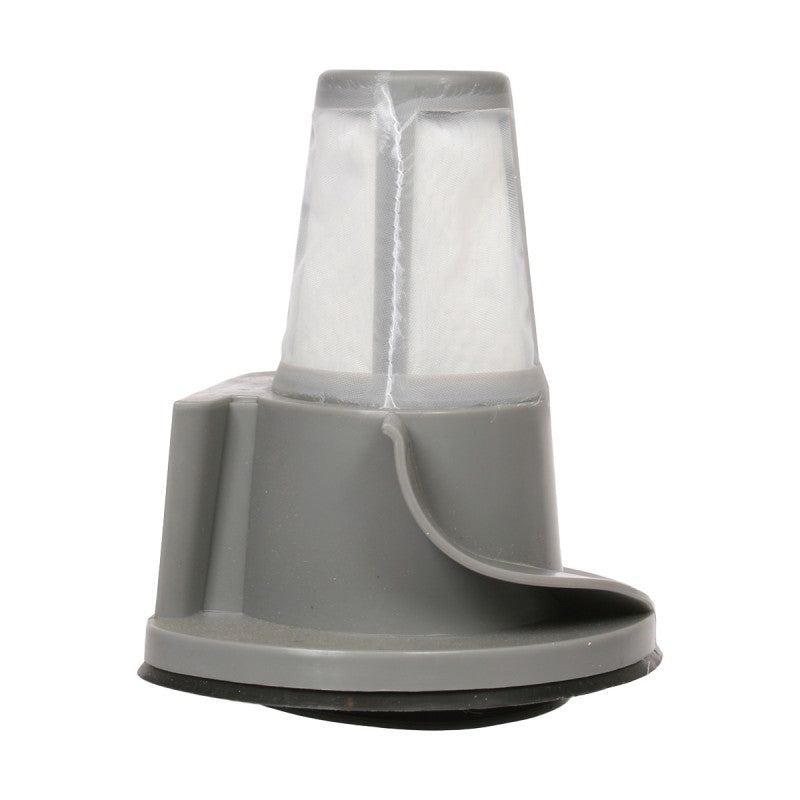 Electrolux Vacuum Filter Set Ergorapido - 4071369500