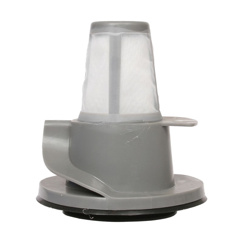 Electrolux Vacuum Filter Set Ergorapido - 4071369500