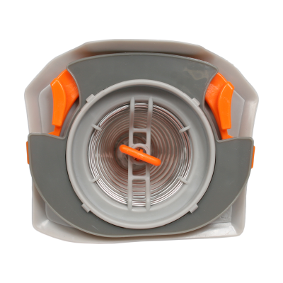 Electrolux Vacuum Filter Kit - EF141