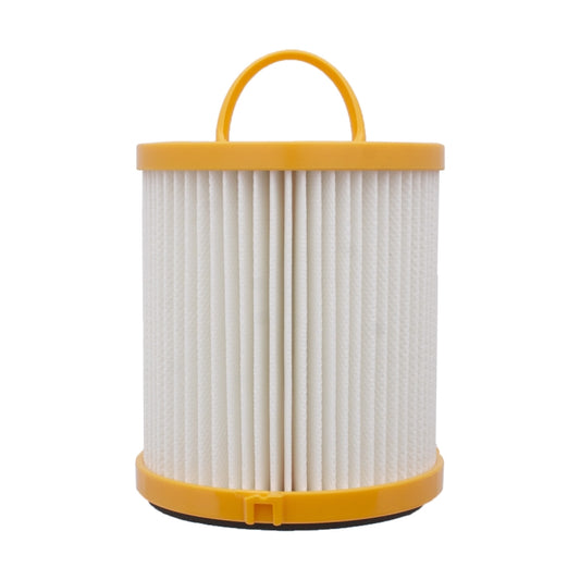 Electrolux Vacuum Cylinder HEPA Filter EF91B