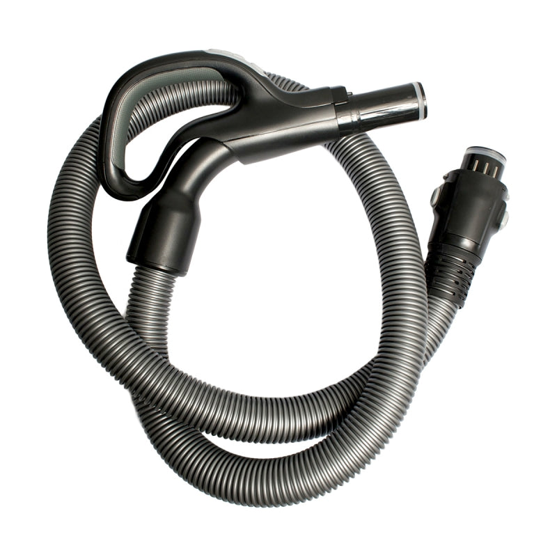 Electrolux Vacuum Hose Powered Ultra - 2193947310