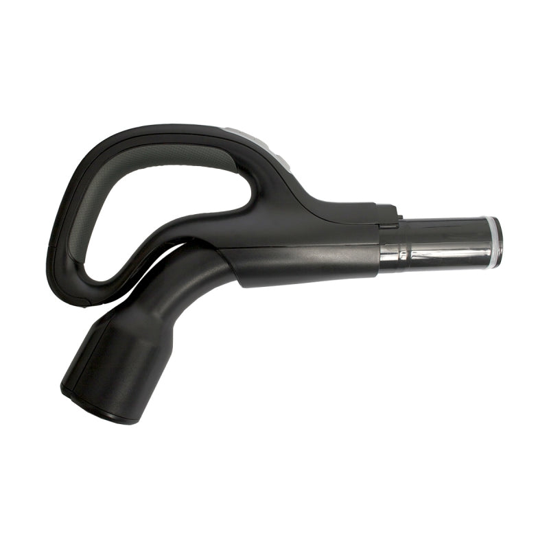 Electrolux Vacuum Hose Powered Ultra - 2193947310