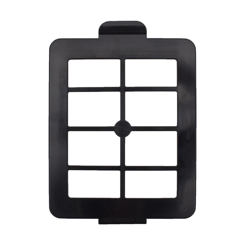 Electrolux Vacuum Filter Frame Dust Container - 1180224014