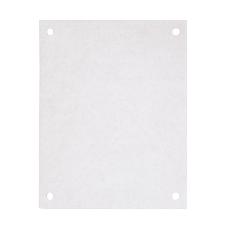 Electrolux Vacuum Pre-motor Filter Accelerator