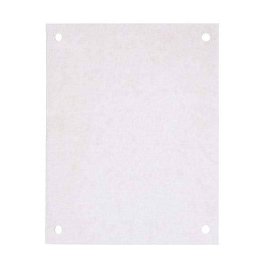 Electrolux Vacuum Pre-motor Filter Accelerator