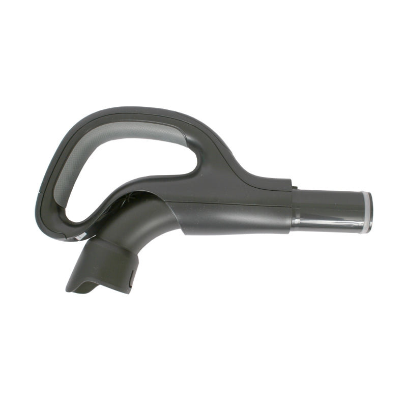 Electrolux Vacuum Hose Handle 2193710262