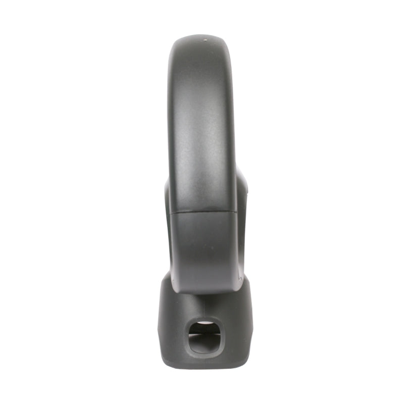 Electrolux Vacuum Hose Handle 2193710262