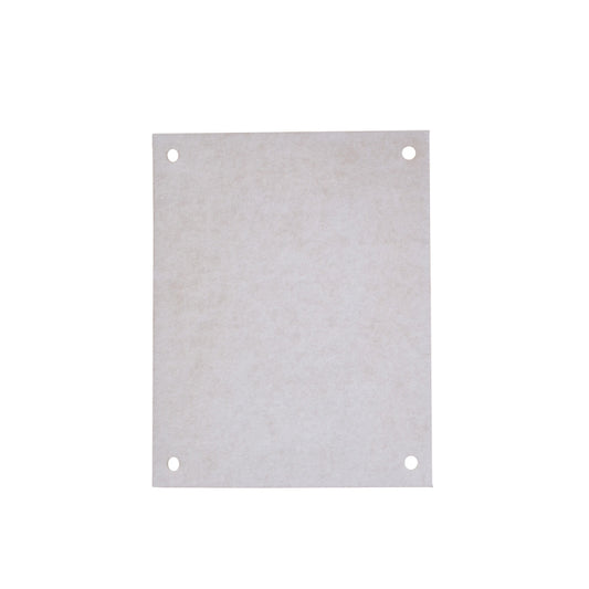 Electrolux Vacuum Pre-Motor Filter - 1182330025