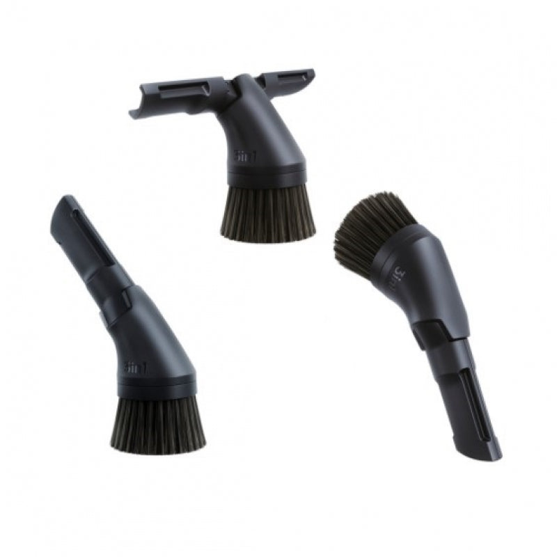 Electrolux Vacuum Cleaner 3in1 Tool ZE127 140132926027 Need A Part