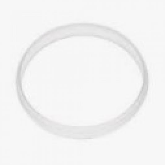Electrolux Vacuum Cleaner Handle Ring - 140039004498