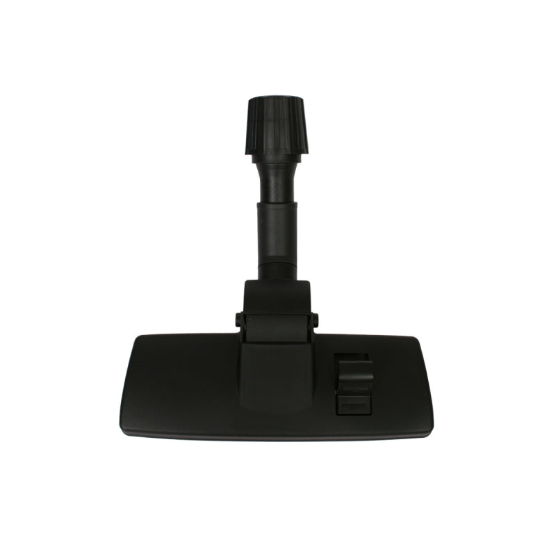 Menalux Vacuum Combination Floor Tool Universal CB35