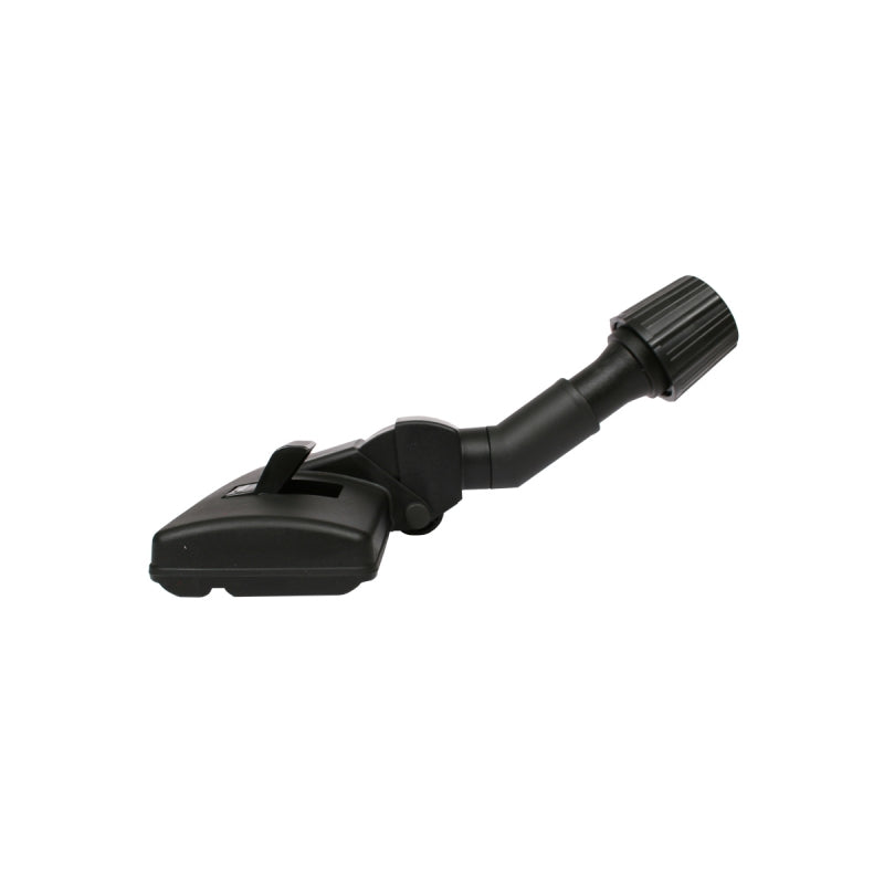 Menalux Vacuum Combination Floor Tool Universal CB35