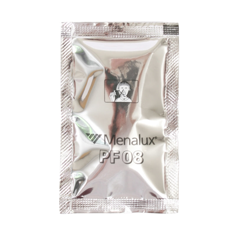 Menalux Vacuum Cleaner Scent - Woodland