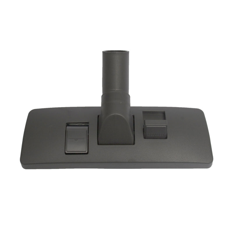 Menalux Vacuum Combination Floor Tool Universal Cb25