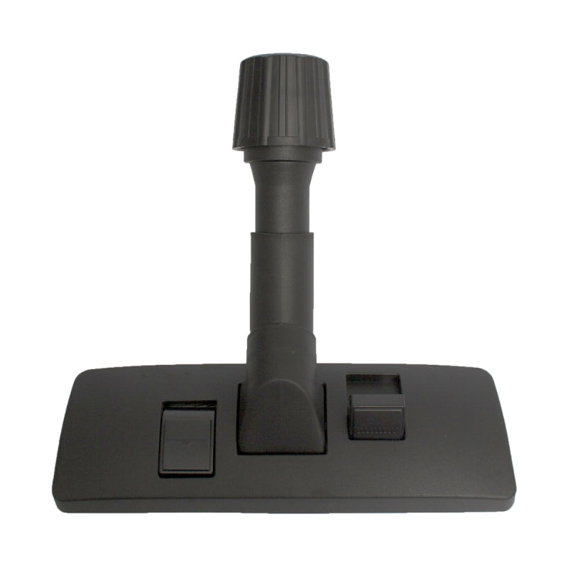 Menalux Vacuum Combination Floor Tool Universal Cb25