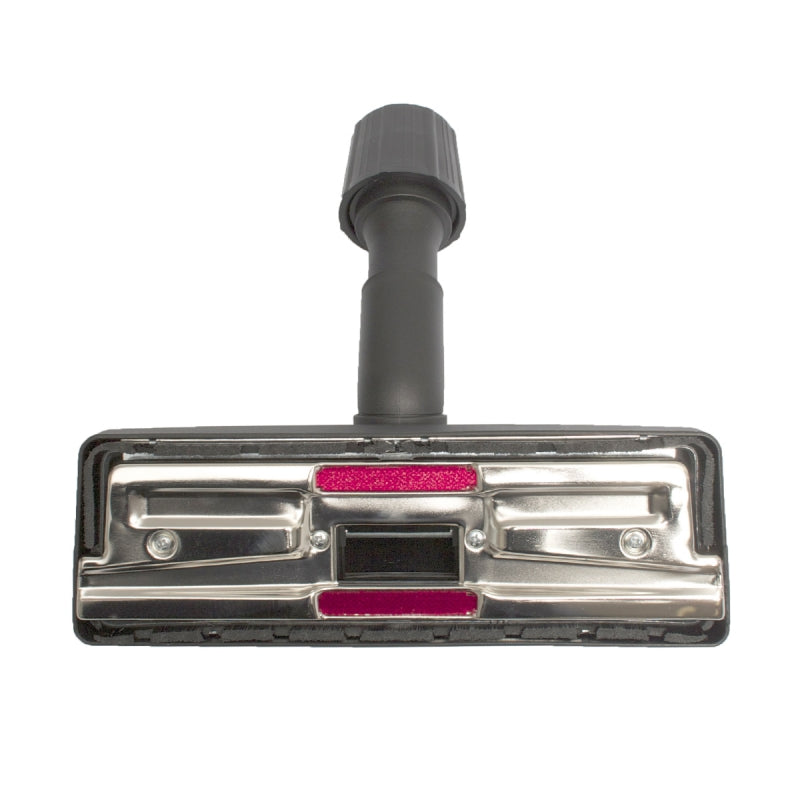 Menalux Vacuum Combination Floor Tool Universal Cb25