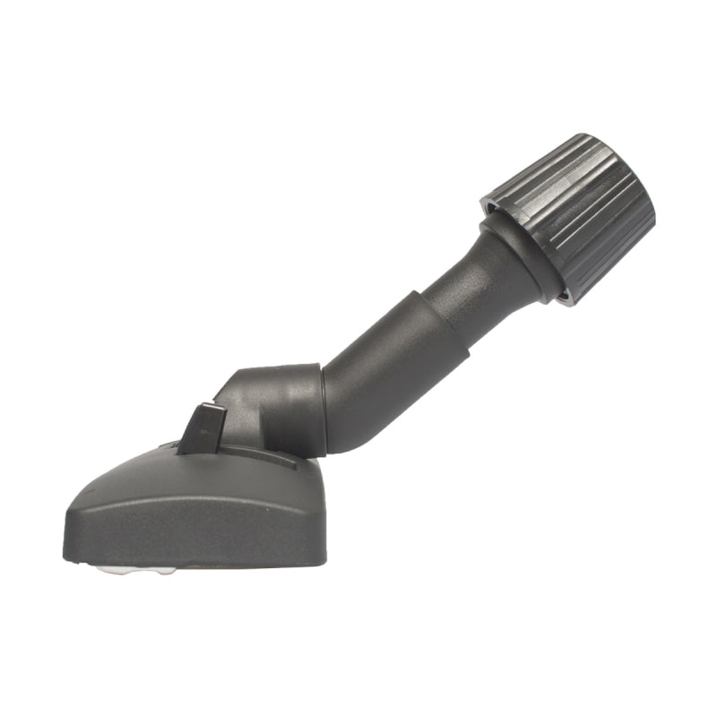 Menalux Vacuum Combination Floor Tool Universal Cb25