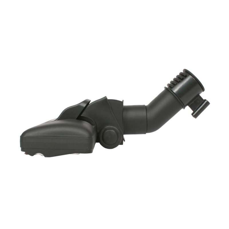 Nilfisk Vacuum Combination Floor Tool Action - Coupe