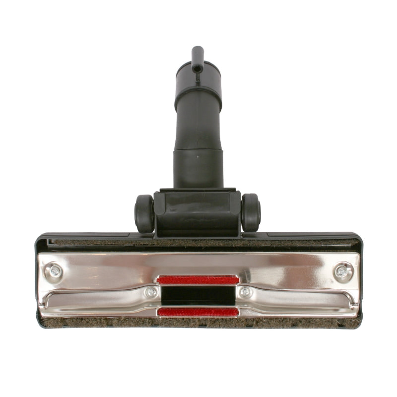 Nilfisk Vacuum Combination Floor Tool Action - Coupe