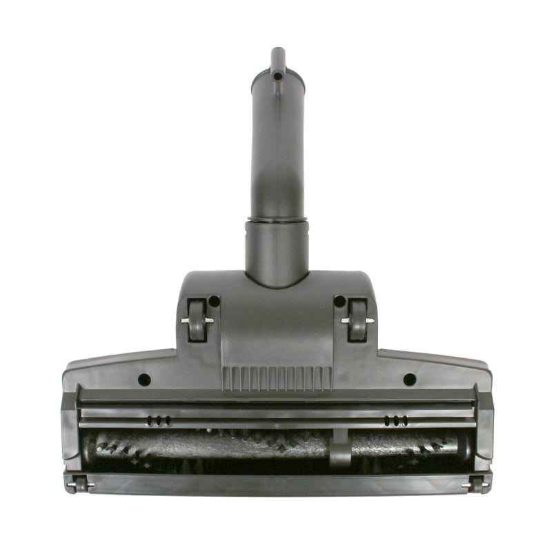 Nilfisk Vacuum Turbo Head Action - Coupe