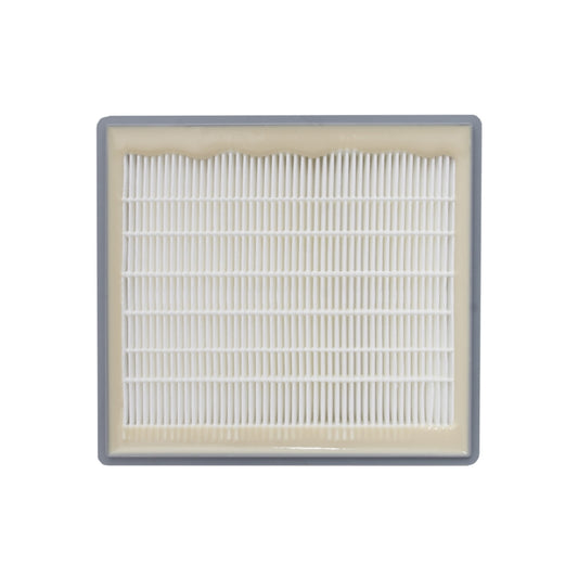 Stofzuiger HEPA Filter geschikt voor NILFISK 21982500, 21983000, GM 200, GM200, GM 200E, GM200E, GM 210, GM210, GM 240, GM240 Stofzuiger HEPA Filter geschikt voor NILFISK 21982500, 21983000, GM 200, GM200, GM 200E, GM200E, GM 210, GM210, GM 240, GM240