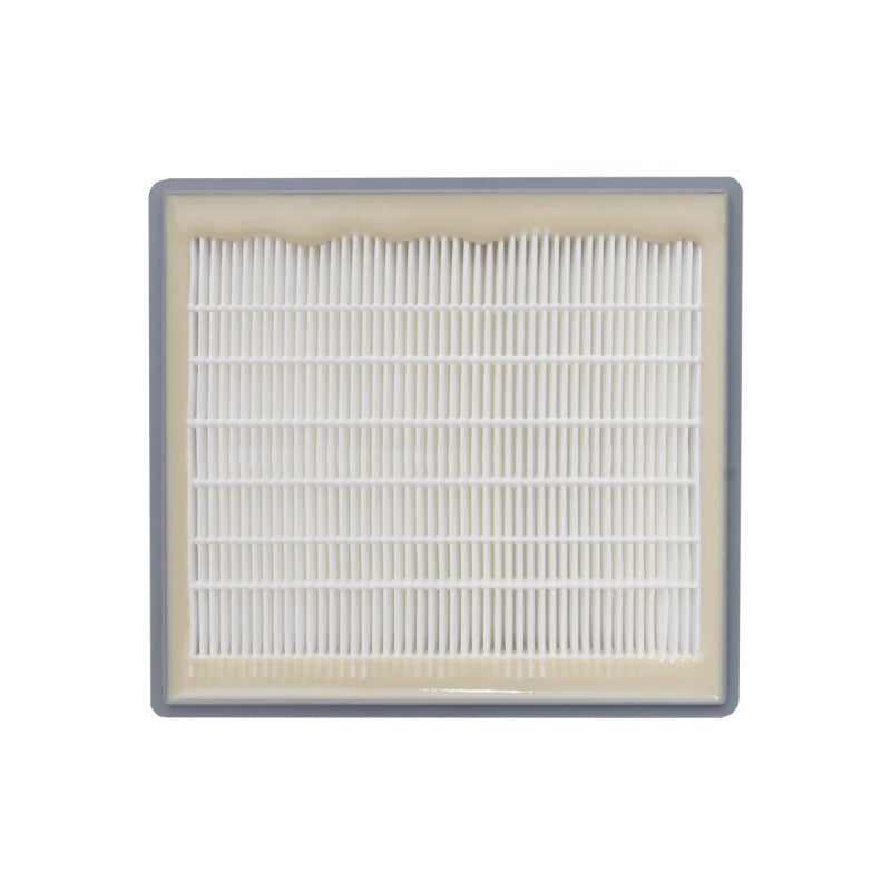 Nilfisk Vacuum HEPA Filter H13 King
