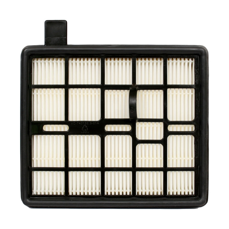 Compatible for Electrolux Philips Non-Washable HEPA H12 Filter (EFH12) - PFC421^000 | The Bag Lady Compatible for Electrolux Philips Non-Washable HEPA H12 Filter (EFH12) - PFC421^000 | The Bag Lady