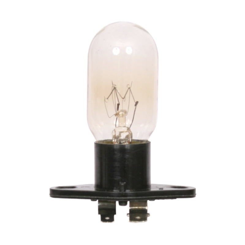 Panasonic Microwave Lamp 240V 20W - F612E4Y00XP