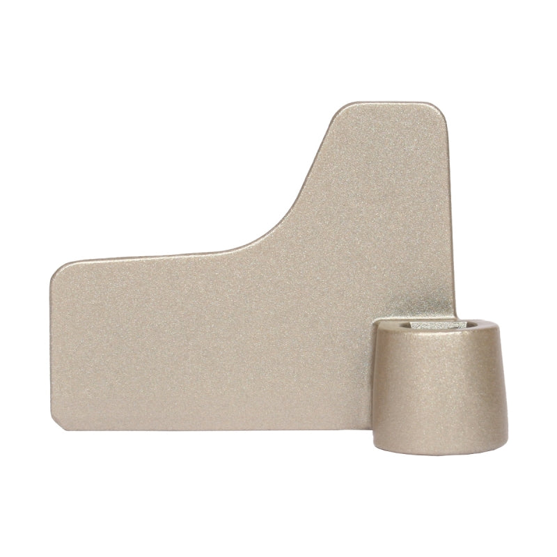 Panasonic Bread Maker Kneading Blade SD200-250-251-253