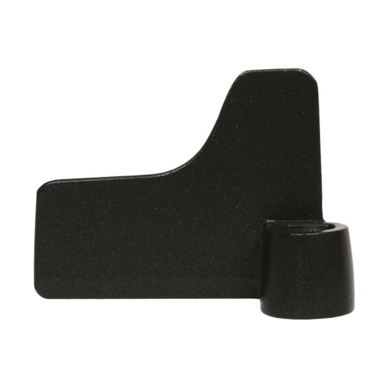 Panasonic Bread Maker Kneading Blade - ADD96E1601