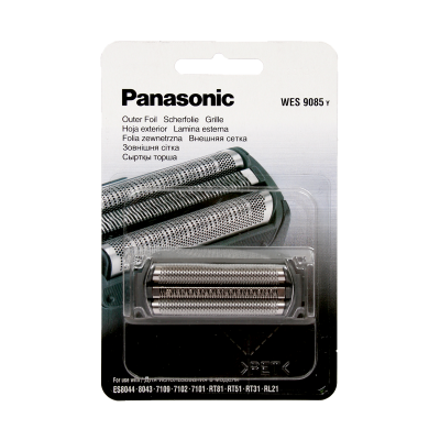 Panasonic Shaver Foil Outer WES9085Y