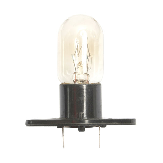 Panasonic Microwave Lamp - F612E9L60XP