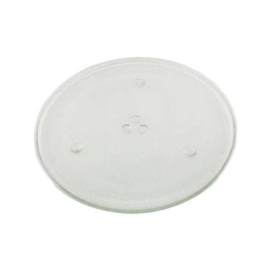 Panasonic Microwave Glass Turntable Plate A06014000AP