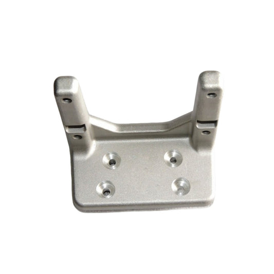 Panasonic Television Stand Pole TBL5ZA3035