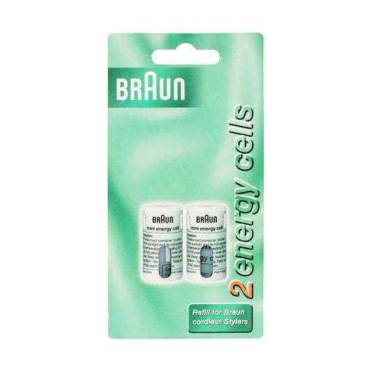 Parts For Braun HS3 Hair Styler Need A Part parts-for-braun-hs3-hair-styler-need-a-part