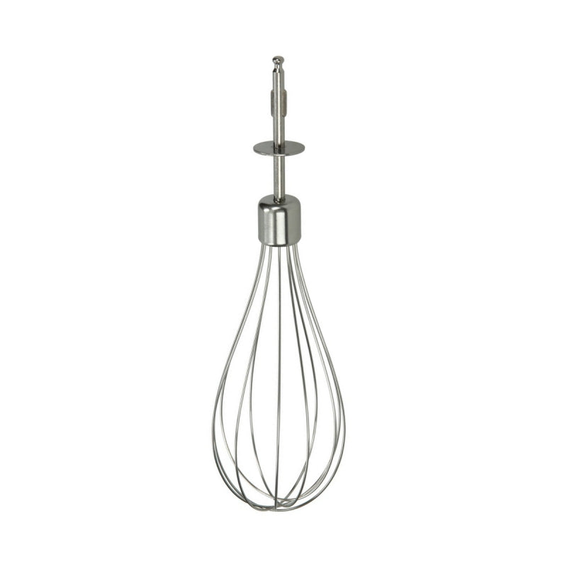 Braun Stick Blender Whisk Attachment - BR64189652