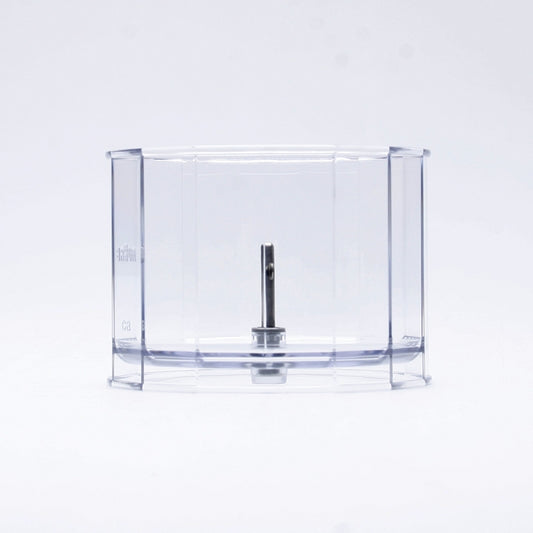 Braun Hand Blender Chopper Bowl BR64188634