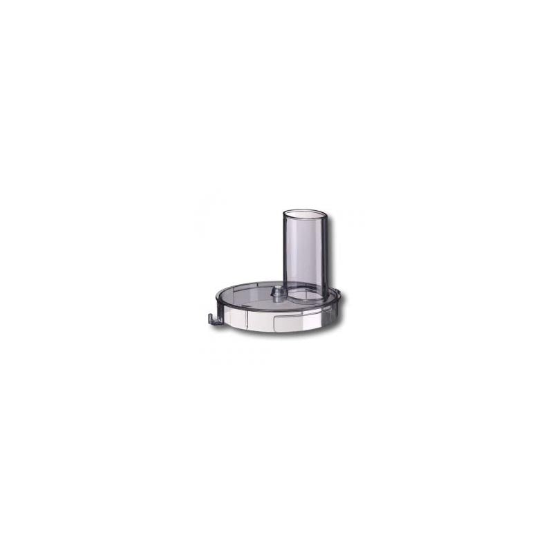 Braun Food Processor Bowl Lid BR67001165