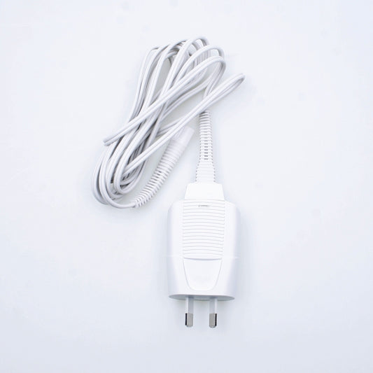 Epilator Batteries, Chargers & Power Cords Need A Part