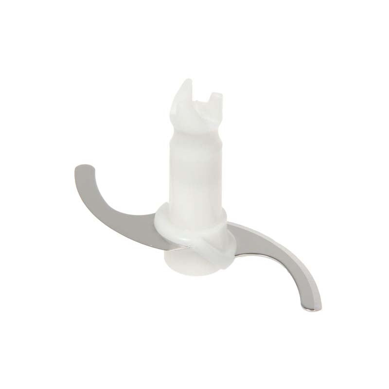 Braun Stick Blender Blade - BR64188635