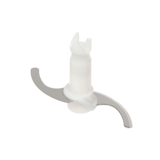 Braun Stick Blender Blade - BR64188635