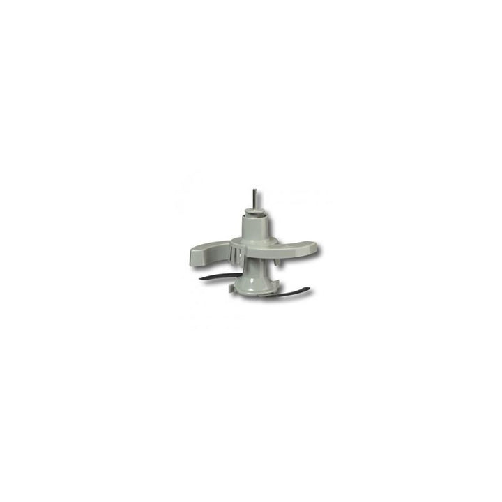Parts for Braun 3210 Food processor Need A Part