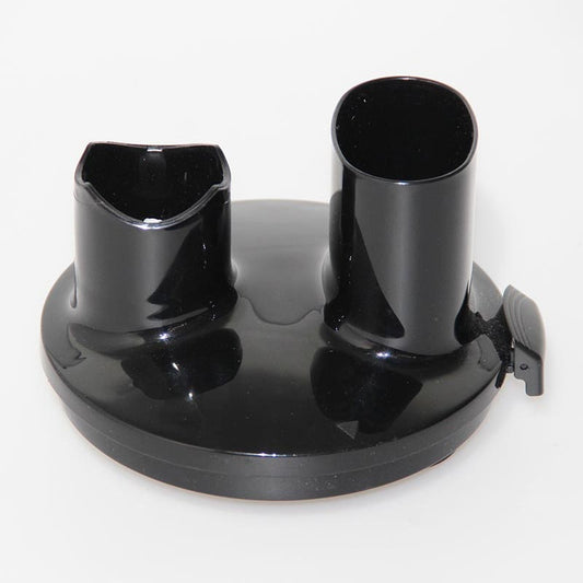 Braun Food Processor Bowl-Lid - 7322111274