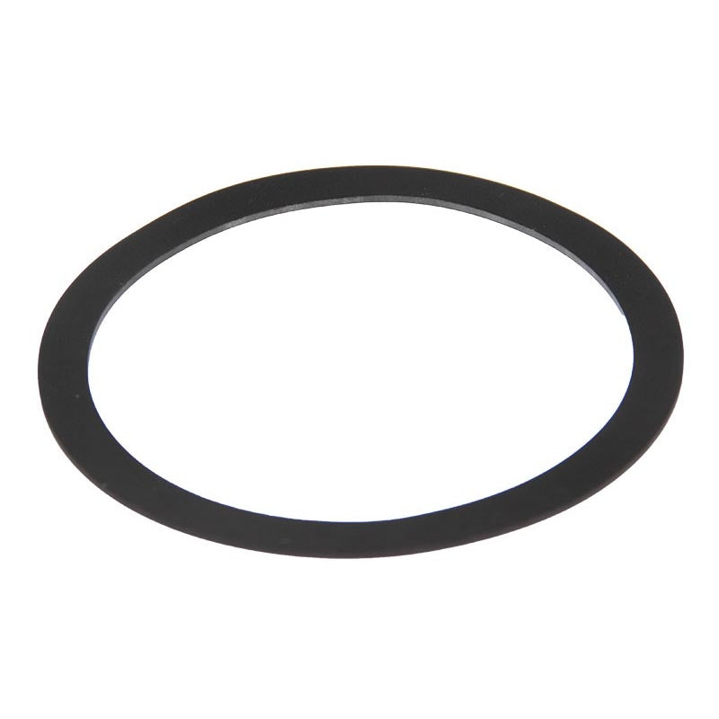 Braun Food Processor Lid Sealing Ring - BR67000497