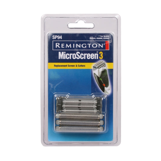 Remington Shaver Foil and Cutter SP94