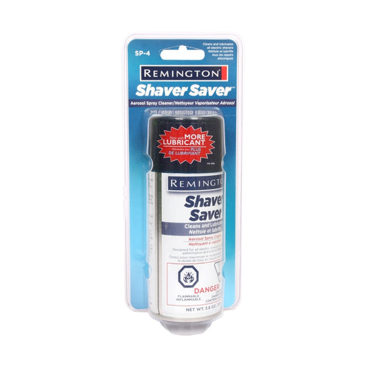 Remington R835 Parts for Remington R835 Shaver – Need A Part