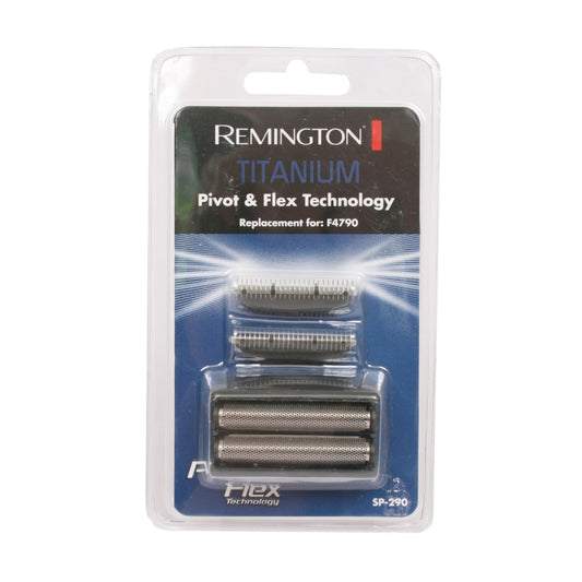 Remington Shaver Foil and Cutter SP290
