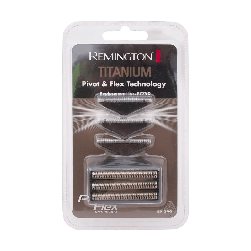 Remington Shaver Foil and Cutter SP399