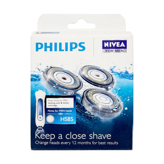 Philips Shaver Rotary Head HS85